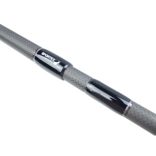Sportex - F.B.C. CS-3 Stalker 10ft 2.75lb