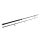 Sportex - F.B.C. CS-3 Stalker 10ft 2.75lb