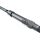 Sportex - F.B.C. CS-3 Stalker 10ft 2.75lb