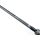 Sportex - F.B.C. CS-3 Stalker 10ft 2.75lb