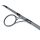 Sportex - F.B.C. CS-3 Stalker 10ft 2.75lb