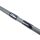 Sportex - F.B.C. CS-3 Stalker 10ft 2.75lb