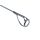 Sportex - F.B.C. CS-3 Stalker 10ft 2.75lb