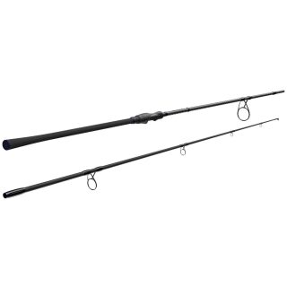 Sportex - Invictus CS-2 12ft 3.00lb