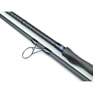 Sportex - Invictus CS-2 12ft 3.00lb