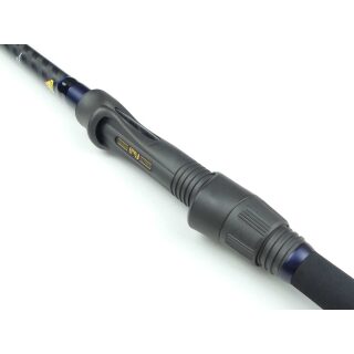 Sportex - Invictus CS-2 12ft 3.00lb