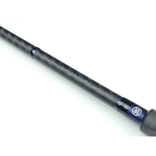 Sportex - Invictus CS-2 12ft 3.00lb