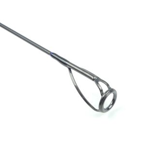 Sportex - Invictus CS-2 12ft 3.00lb