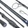 Sportex - Invictus CS-2 12ft 3.00lb