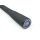 Sportex - Invictus CS-2 12ft 3.00lb