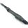Sportex - Invictus CS-2 12ft 3.00lb