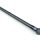 Sportex - Invictus CS-2 12ft 3.00lb