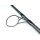 Sportex - Invictus CS-2 12ft 3.00lb