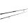Sportex - Invictus CS-2 Boat 10ft 3.50lb