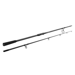 Sportex - Catapult CS-4 Carp 12ft 3.25lb