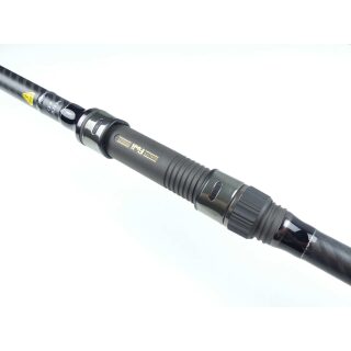 Sportex - Catapult CS-4 Carp 12ft 3.25lb