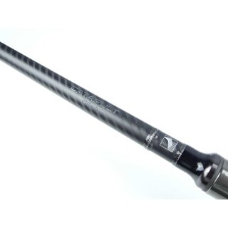 Sportex - Catapult CS-4 Carp 12ft 3.25lb