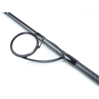 Sportex - Catapult CS-4 Carp 12ft 3.25lb