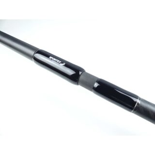 Sportex - Catapult CS-4 Carp 12ft 3.25lb