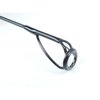 Sportex - Catapult CS-4 Carp 12ft 3.25lb
