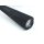 Sportex - Catapult CS-4 Carp 12ft 3.25lb