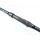 Sportex - Catapult CS-4 Carp 12ft 3.25lb