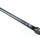 Sportex - Catapult CS-4 Carp 12ft 3.25lb