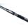 Sportex - Catapult CS-4 Carp 12ft 3.25lb