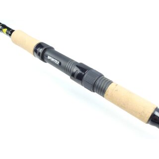 Sportex - Paragon Carp Classic CS-2