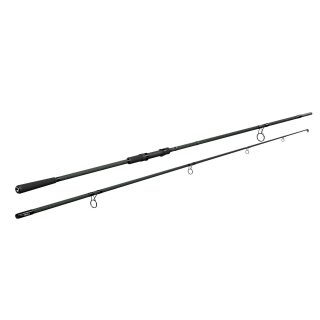 Sportex - Paragon Stalker CS-2 10ft 3.00lb