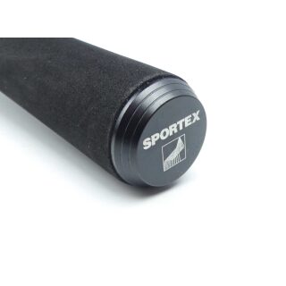 Sportex - Paragon Stalker CS-2 10ft 3.00lb