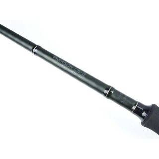 Sportex - Paragon Stalker CS-2 10ft 3.00lb