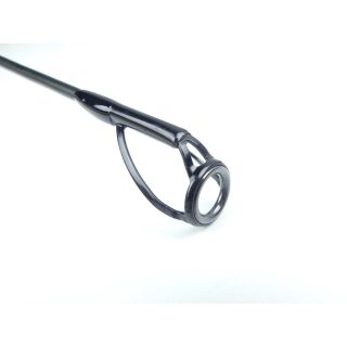Sportex - Paragon Stalker CS-2 10ft 3.00lb