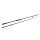 Sportex - Paragon Stalker CS-2 10ft 3.00lb