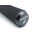 Sportex - Paragon Stalker CS-2 10ft 3.00lb