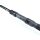 Sportex - Paragon Stalker CS-2 10ft 3.00lb
