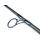 Sportex - Paragon Stalker CS-2 10ft 3.00lb