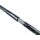 Sportex - Paragon Stalker CS-2 10ft 3.00lb