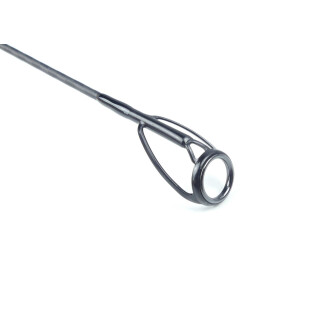 Sportex - D.N.A. CS-2 12ft 3.50lb