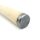 Sportex - D.N.A. CS-2 12ft 3.50lb