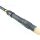Sportex - D.N.A. CS-2 12ft 3.50lb