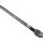 Sportex - D.N.A. CS-2 12ft 3.50lb