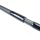 Sportex - D.N.A. CS-2 12ft 3.50lb