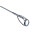 Sportex - D.N.A. CS-2 12ft 3.50lb