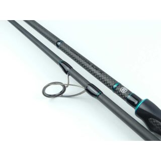 Sportex - Competition Carp CS-5 Stalker