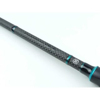Sportex - Competition Carp CS-5