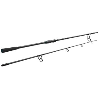 Sportex - Competition Carp CS-5 3-teilig