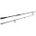 Sportex - Competition Carp CS-5 Distance 13ft 3-5oz