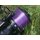 Climax - Cult Carp Deep Purple Monofil 0,32 3000m
