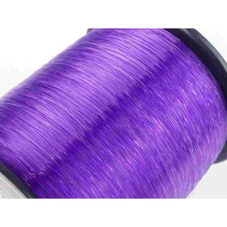 Climax - Cult Carp Deep Purple Monofil 0,30mm 1200m